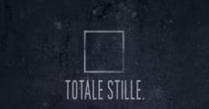 Totale Stille film complet