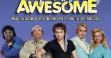 Totally Awesome (2006) stream