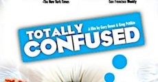 Filme completo Totally Confused