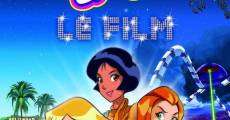 Totally spies! Le film (2009) stream