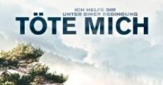 Töte mich (2012) stream