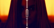 Totem (2017) stream