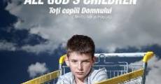 Toti copiii domnului (2012) stream