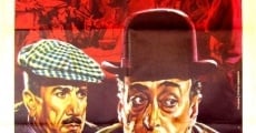 Filme completo Totò, Peppino e i fuorilegge