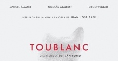 Filme completo Toublanc