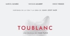 Toublanc (2017) stream