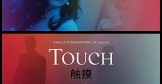 Touch (2020) stream