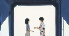 Filme completo Tatchi 3: Kimi ga tôrisugita ato ni