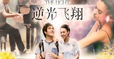 Filme completo Ni guang fei xiang