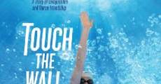 Touch the Wall (2014)