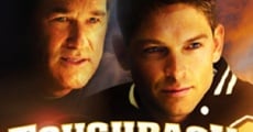 Touchback (2011) stream