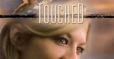 Touched (2005) stream