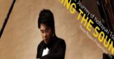 Touching the Sound: The Improbable Journey of Nobuyuki Tsujii film complet