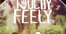 Touchy Feely (2013) stream