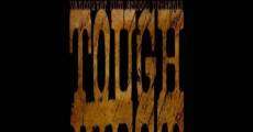 Tough West film complet