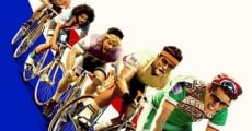 Tour de Pharmacy film complet