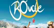 Filme completo La Grande boucle