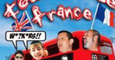 Tourette de France streaming