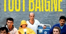 Tout baigne! film complet