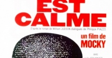 Tout est calme (2000) stream