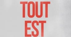 Tout est faux (2014)