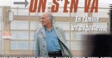 Tout va bien, on s'en va (2000)