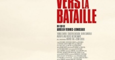 Filme completo Vers la bataille