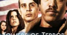 Towers of Terror (2013) stream