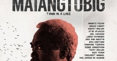 Matangtubig (2015) stream