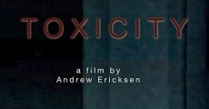 Toxicity (2019) stream