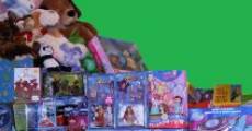 Toy Mountain Christmas Special (2008) stream