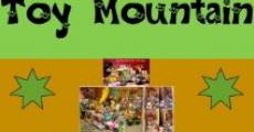 Toy Mountain Christmas Special film complet