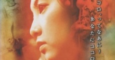 Gangu shuriya (2002) stream