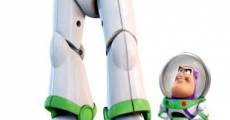 Toy Story Toons: Small Fry streaming