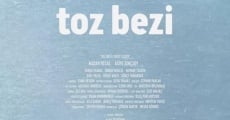 Toz Bezi (2015)