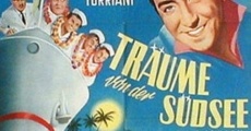 Filme completo Träume von der Südsee