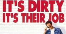 Dirty Work film complet