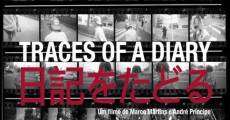 Filme completo Traces of a Diary