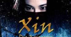 Xin - Die Kriegerin streaming