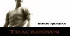 Filme completo Trackdown