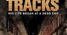 Tracks (2005)