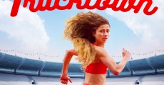 Filme completo Tracktown