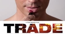 Filme completo Trade