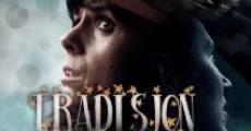 Tradisjon (2013) stream