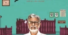 Traffic Ramasamy (2018) stream