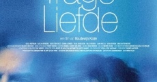 Ver película Trage liefde
