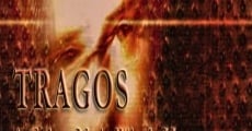 Tragos: A Cyber-Noir Witch Hunt streaming