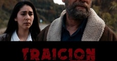 Filme completo Traición