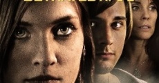 Betrayed at 17 (2011)