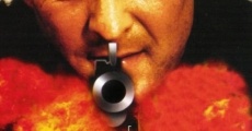 Executive Target (1997) stream